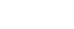 Logo Guess