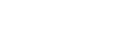 Logo Old Navy