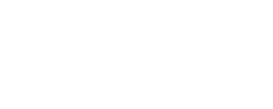 Logo Panam