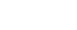 Logo Kswiss