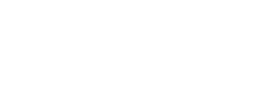 Logo Puff