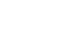 Logo Atlas