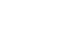 Logo Movado