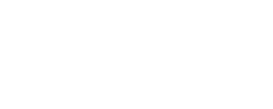 Logo merama