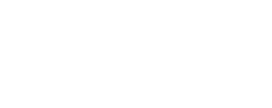 Logo Victoria Secret