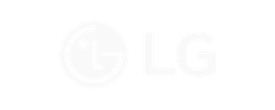 Logo LG