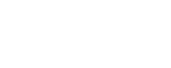 Logo Ferreteria Behna