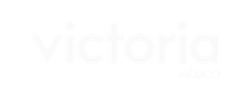 Logo Victoria Mexico