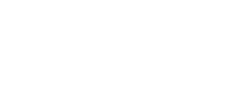 Logo Price Shoes